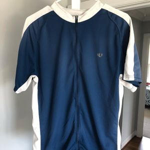 Pearl Izumi Select Series Bike Jersey